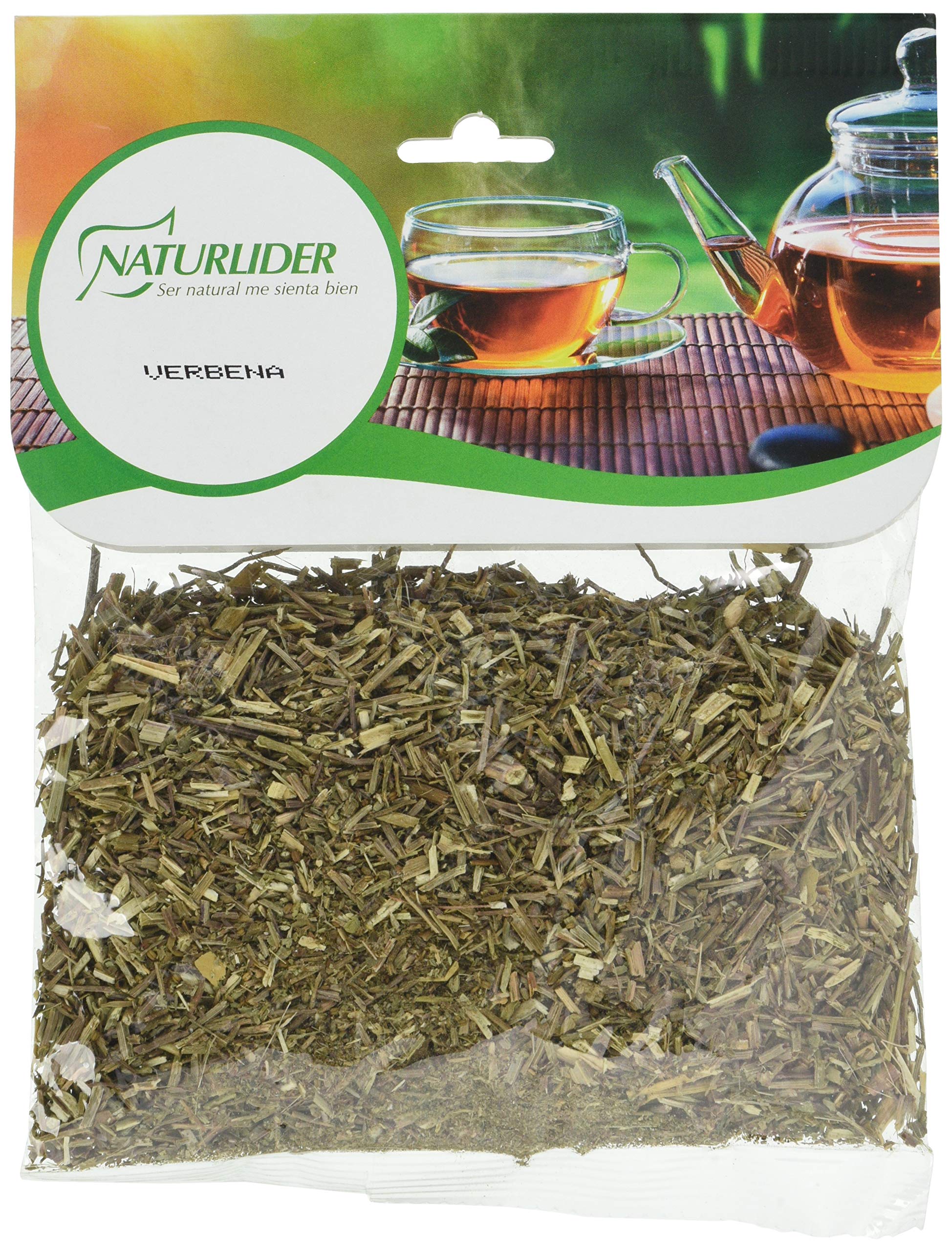 BOTANICUM Verbena 40 g, Not Applicable