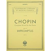 Chopin The Ultimate Piano Collection