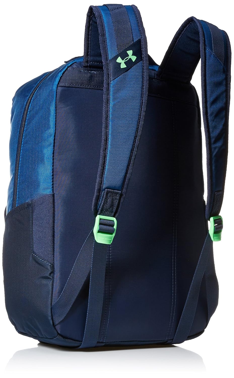 under armour boys armour select backpack