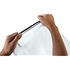 Product Photo 2