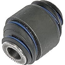 Daizen Sport Tuning R2-2030 Polyurethane Steering Rack Bushing Kit For 2004-2009 Lexus RX330/RX350