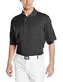 Antigua Men's Pique Xtra-Lite Desert Dry Polo Shirt