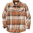 Legendary Whitetails Men's Legendary Flannel Shirt