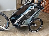 Review Image by Mike D. Mike D.