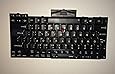 Original IBM Lenovo Keyboard 45N2141 45N2106 45N2071 45N2036 45N2211 45N2176 04W2753 0B35709 90 Days Warranty