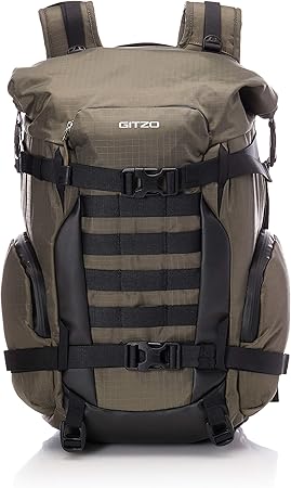 gitzo camera bag