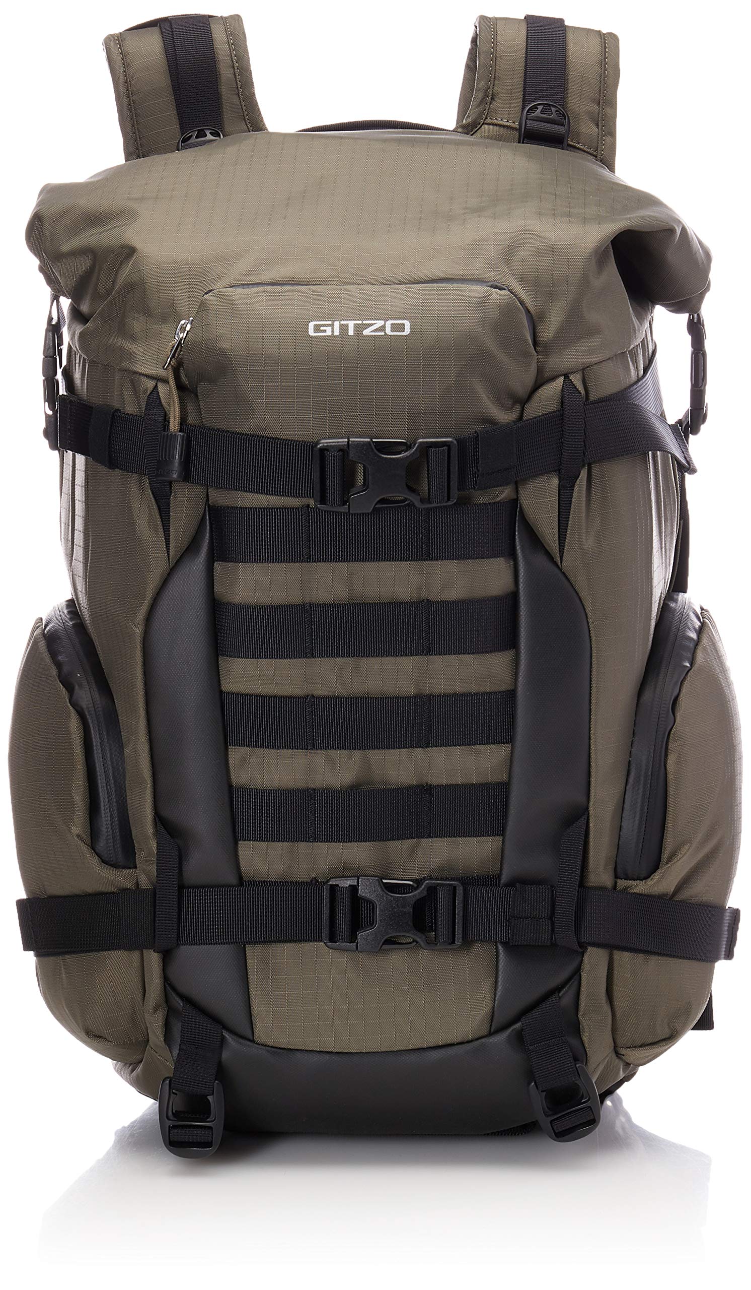 gitzo adventury 30l backpack