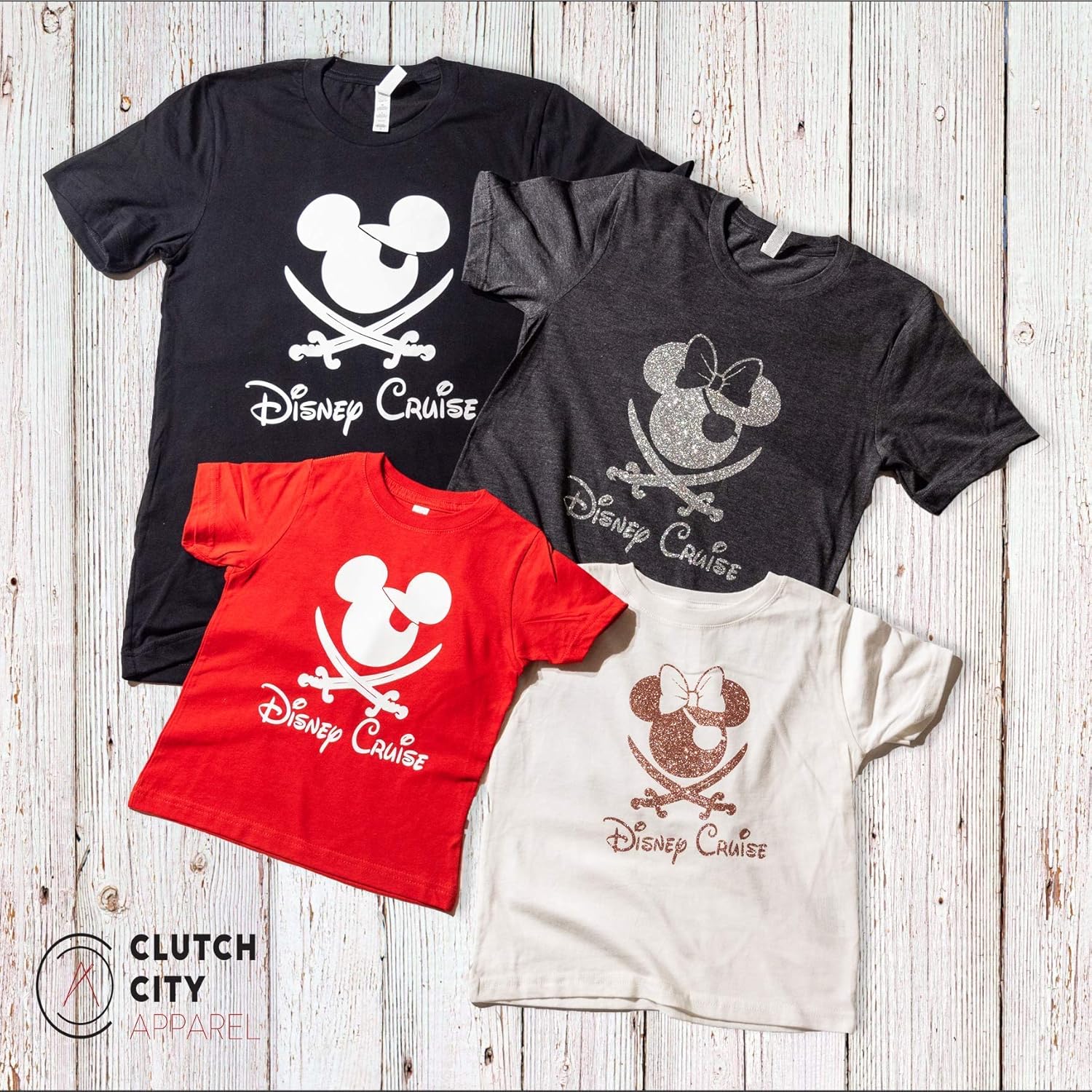 disney vacation shirts 2019