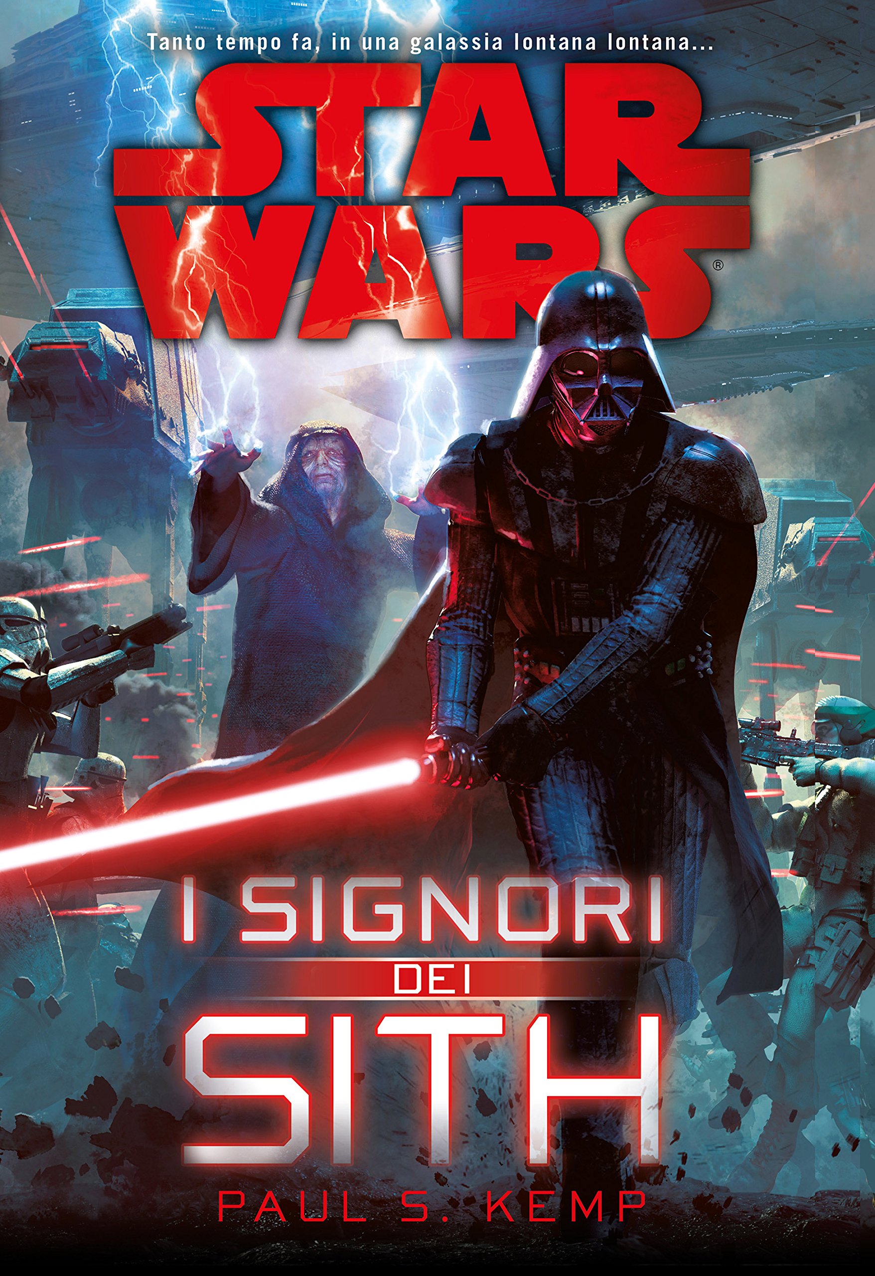 Thrawn: tutto quello che c’&egrave; da sapere