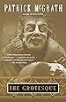 The Grotesque