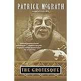 The Grotesque