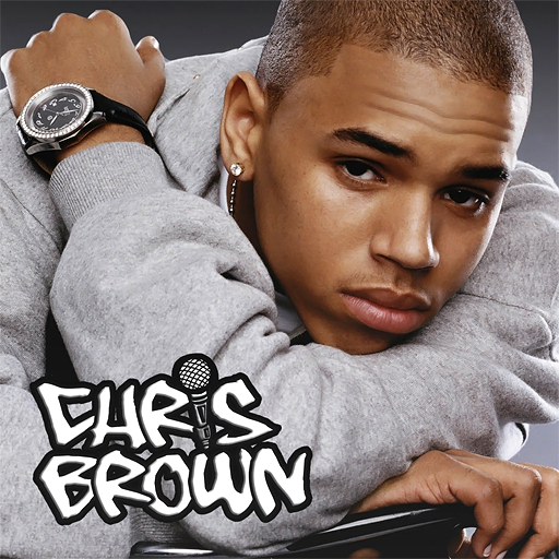 Popular 2016 Rappers Top 10 Most Popular Male Singers & Famous Rappers In 2016-2017 - All ...