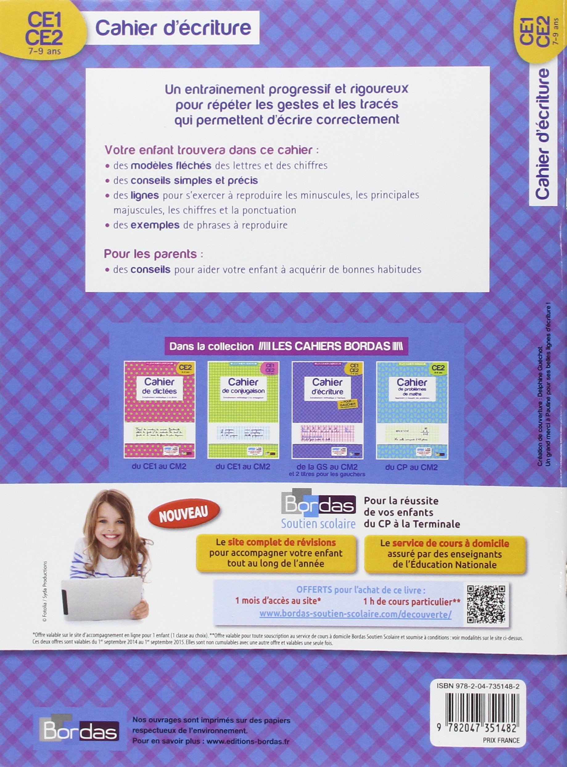 Amazon Fr Cahier D Ecriture Ce1 Ce2 Guyonnet Marcel Livres Amazon Fr Cahier D Ecriture Ce1 Ce2 Guyonnet Marcel Livres