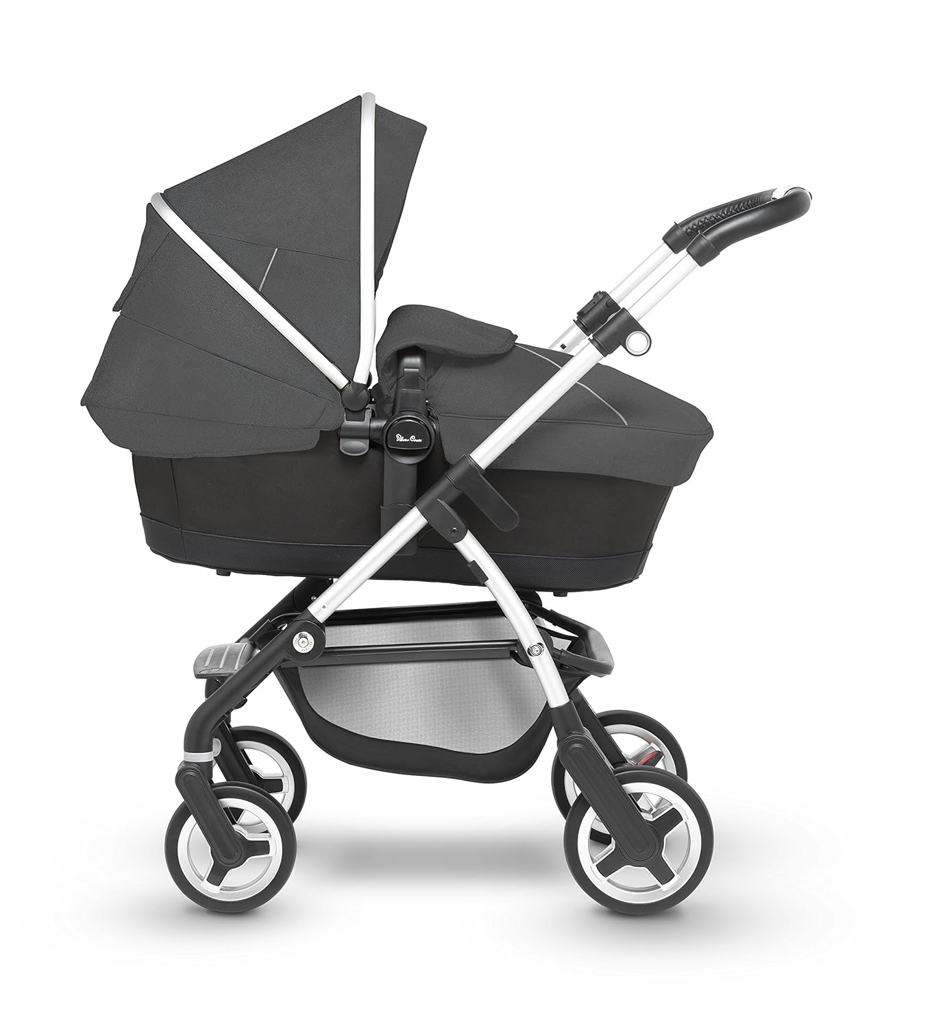 silver cross pop spare parts