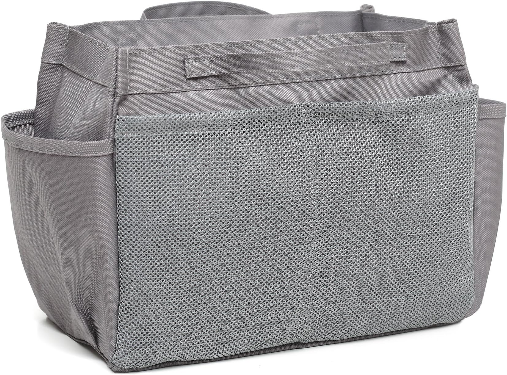 Rayen Bag Organiser, 28 x 23 x 11.5 cm