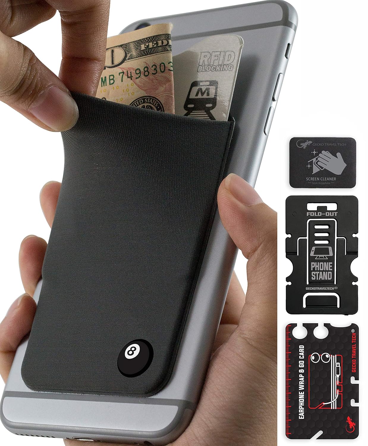 Best pool table rack sticker