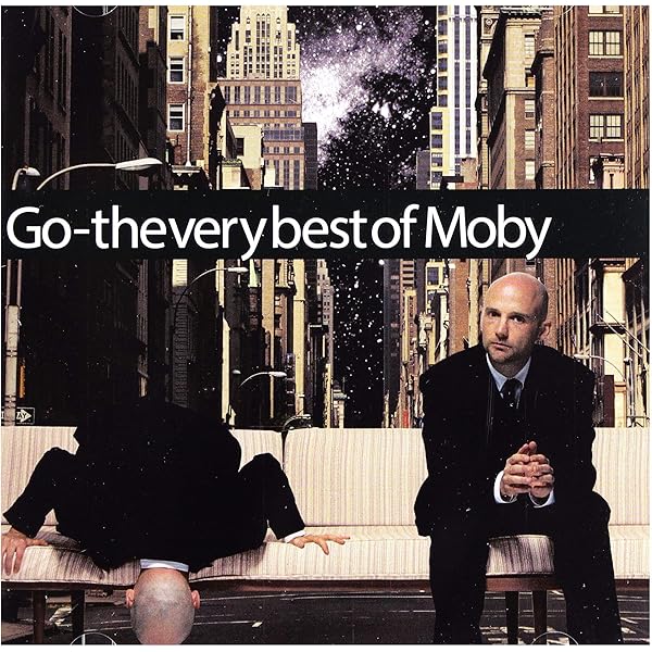Moby - Play - Amazon.com Music