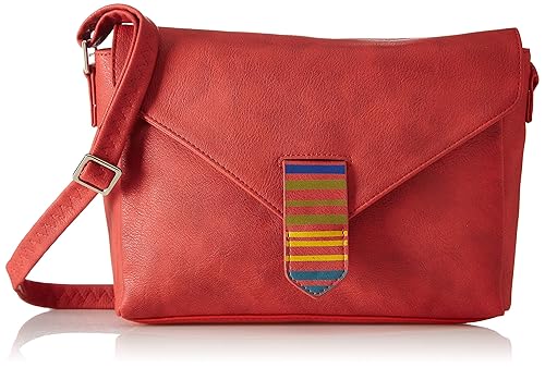 baggit sling bags amazon