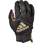 Adidas Freak 5.0 Padded Adult Football Receiver Glove