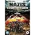 Nazis At The Center Of The Earth [DVD]