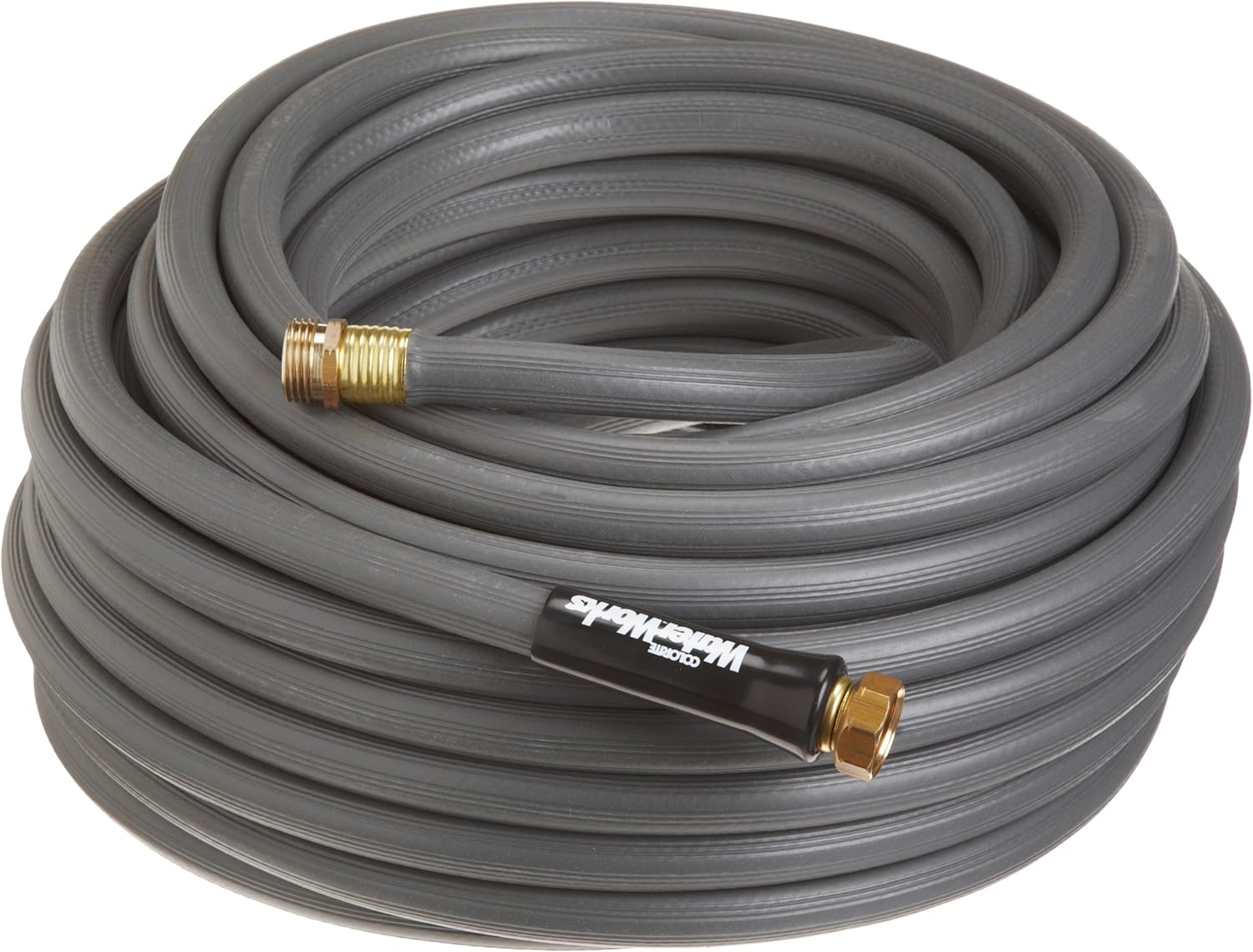 Colorite Contractor WC7858100 Professional 5/8Inch x 100