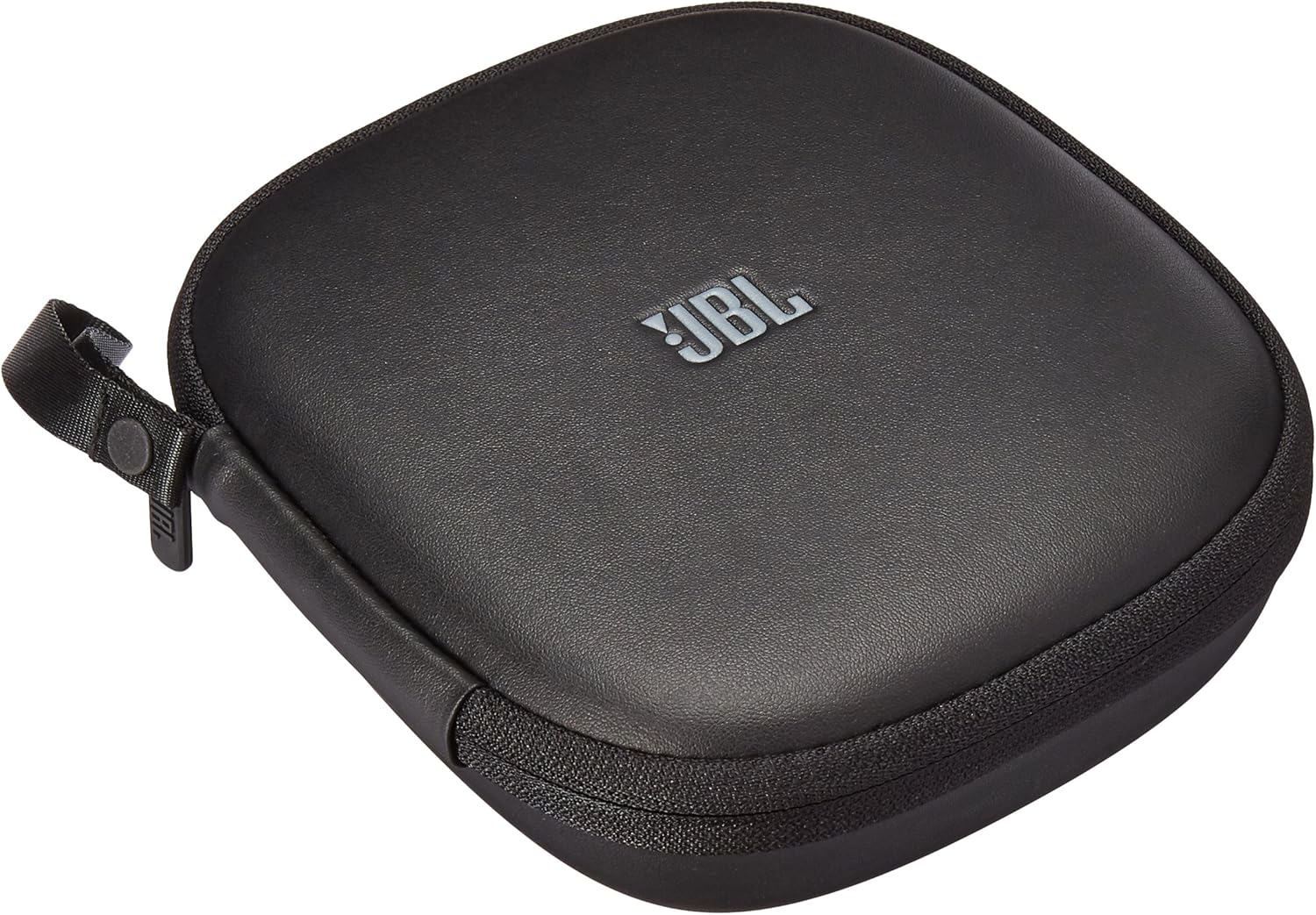 jbl everest 710 amazon