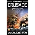 Crusade (Destroyermen)