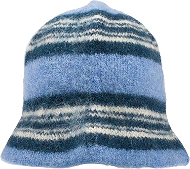 children's cloche hat