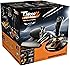 Thrustmaster T.16000M FCS Hotas (PC)