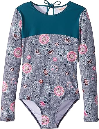 munster kids clothing