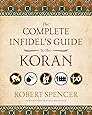 The Complete Infidel's Guide to the Koran