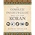The Complete Infidel's Guide to the Koran