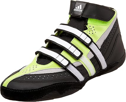 adidas extero wrestling shoes