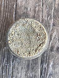 Wholesome Harvest Non-GMO Quail Layer Feed