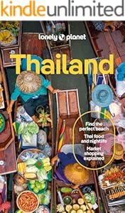 kindle best category lists