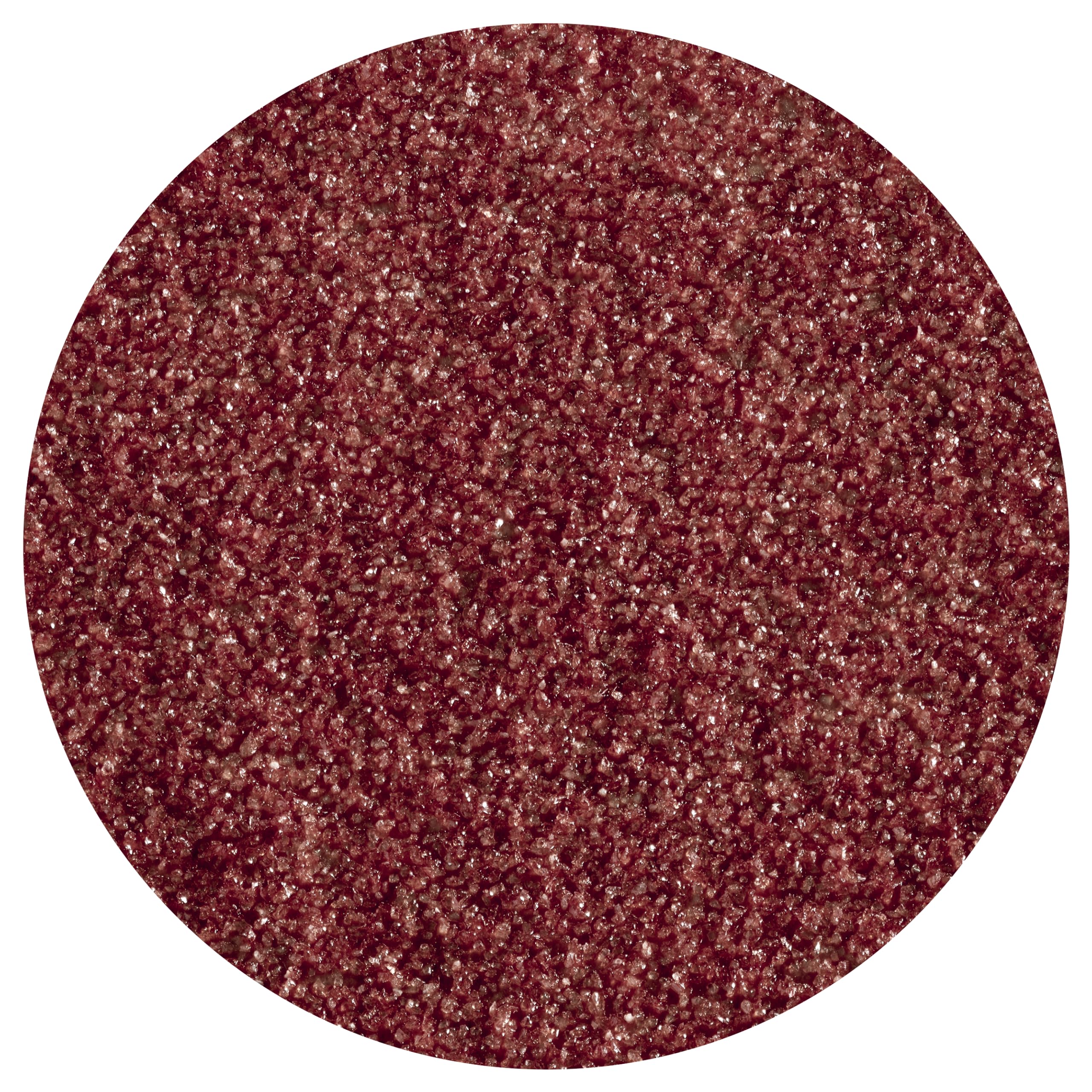 wolfcraft Easy-Fix Sanding Disc fixoflex, for wood/metal I 2214100