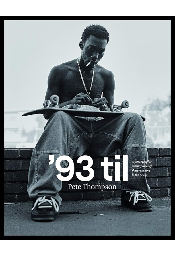 DogTown: The Legend of the Z-Boys: Friedman, Glen E., Stecyk, C.R.