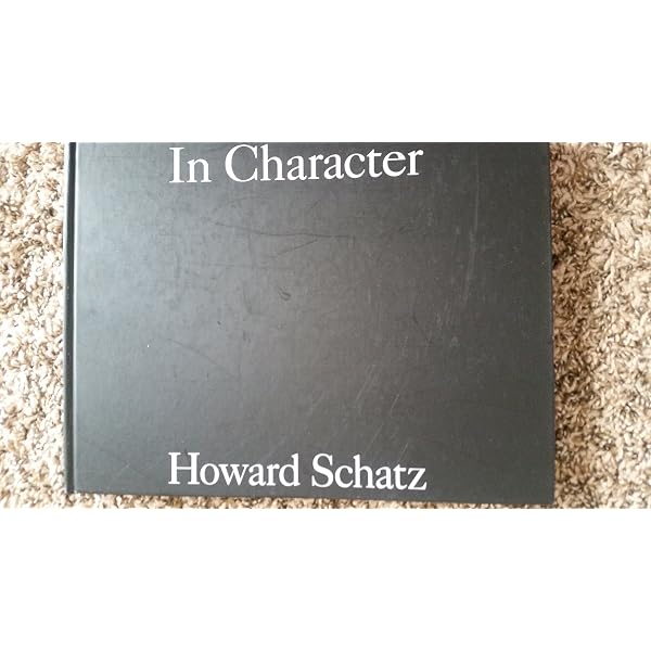 Athlete: Schatz, Howard, Ornstein, Beverly: 9780060195533: Amazon
