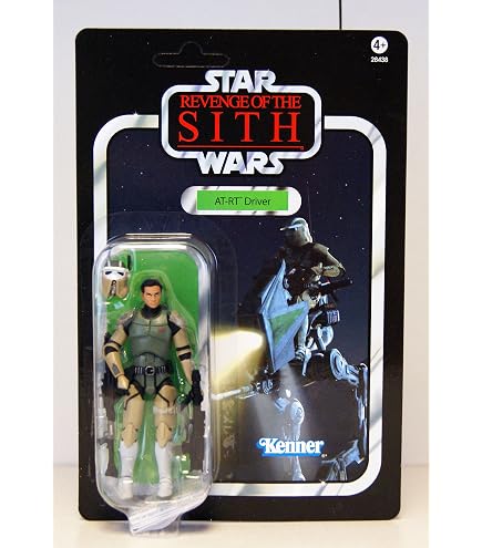 Amazon.com: Star Wars Episode 1 FAO Exclusive FAMBAA with Shield