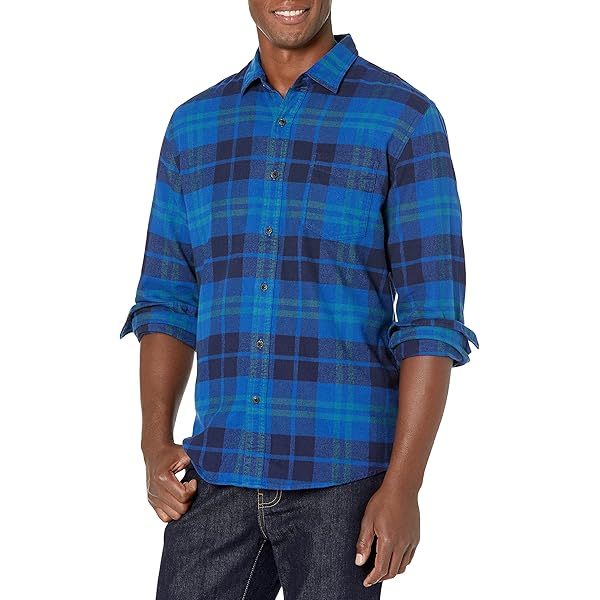 Amazon.com: Calvin Klein Mens Extra Slim Button Up Dress Shirt, Black,  14-14.5 : Clothing, Shoes & Jewelry