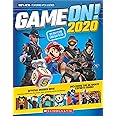 Game On! 2020