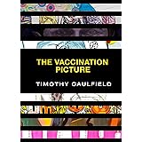 The Vaccination Picture