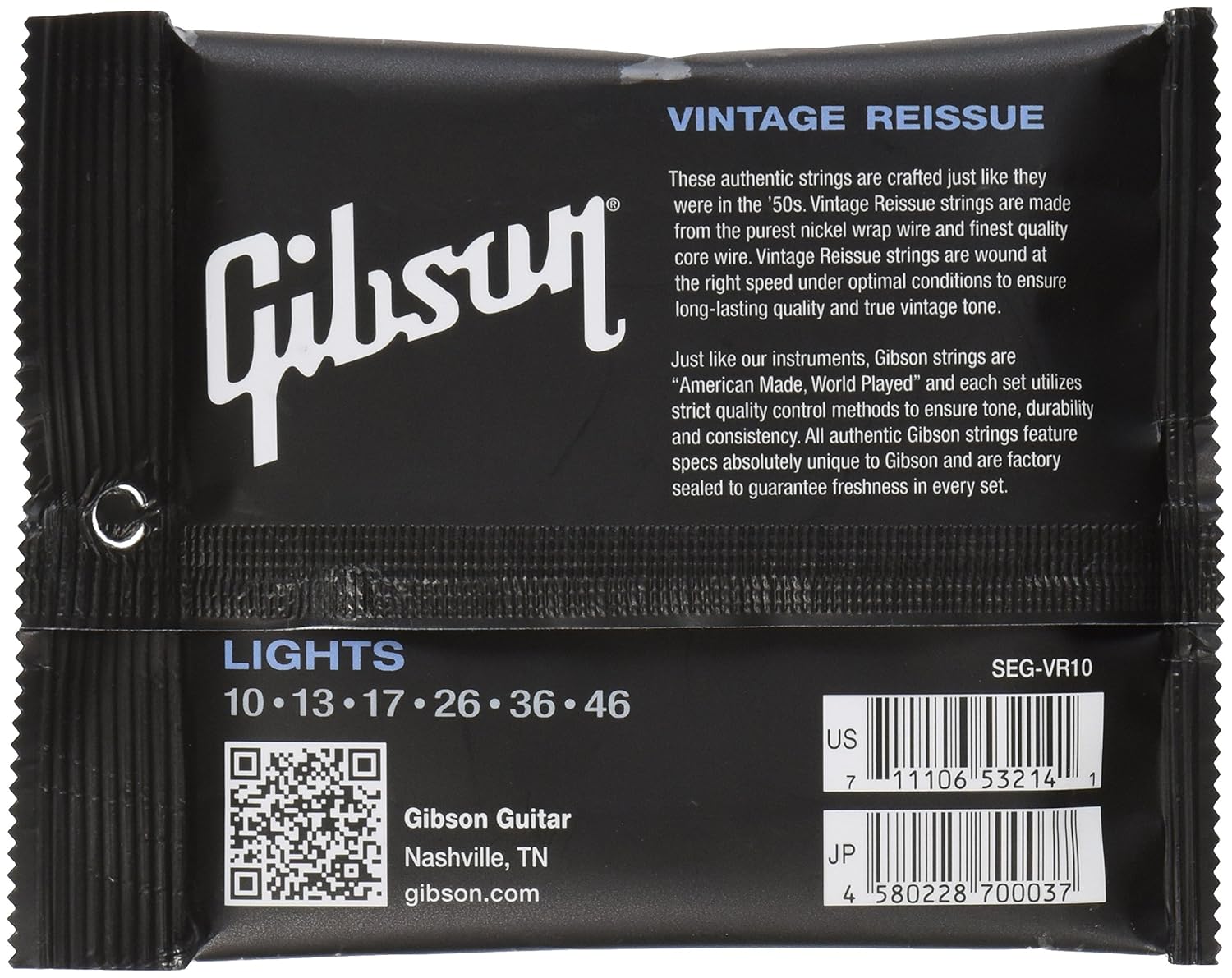 Electric Guitar Strings Musical Instruments, Stage & Studio Medium 11