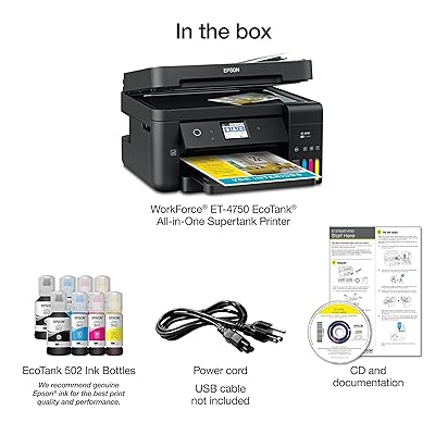 epson 200 printer price
