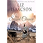 His Second Chance: A Hammond Family Farm Novel (Ivory Peaks Romance Book 2)