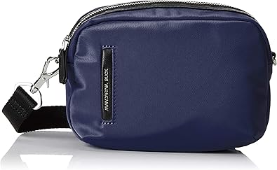 mandarina duck purse