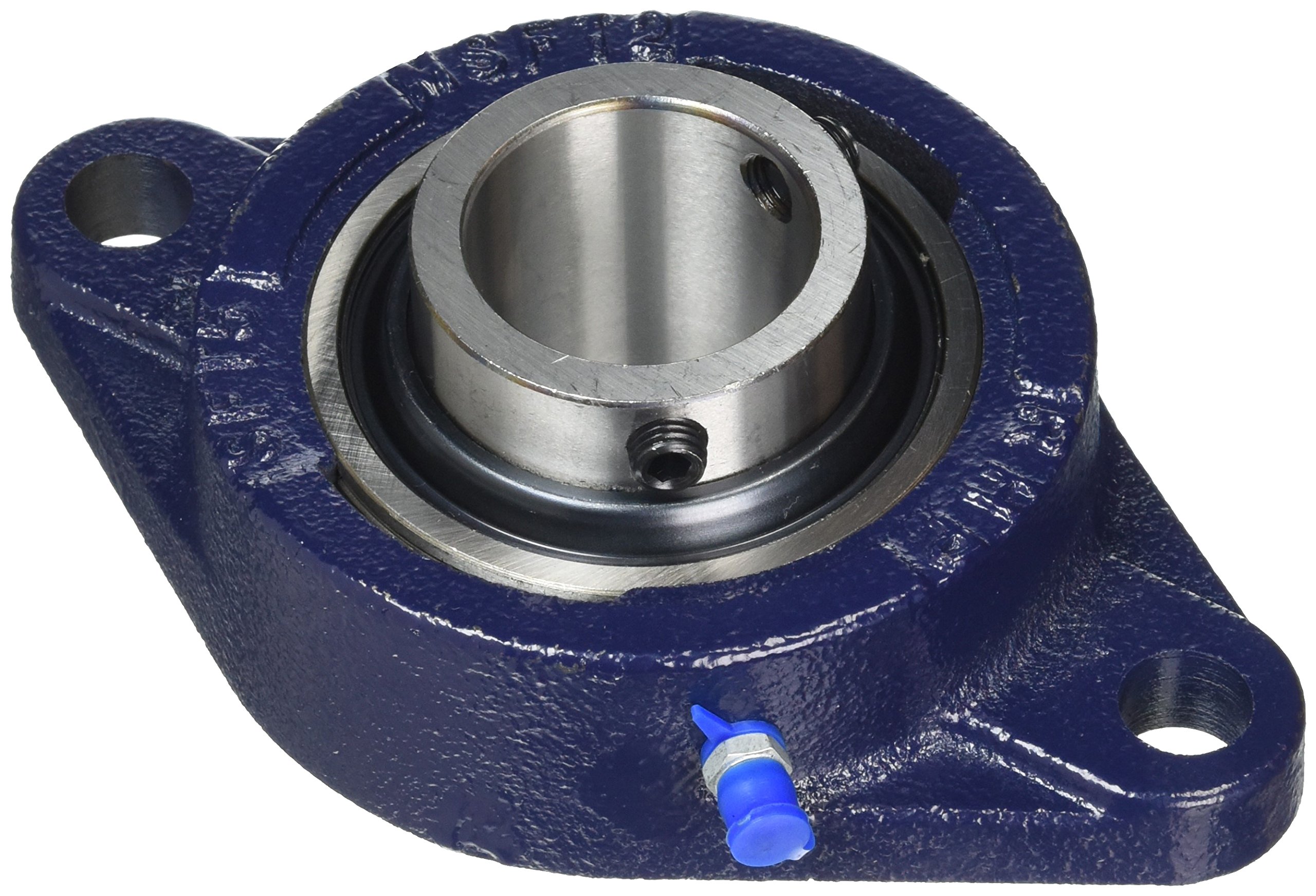 RHP TSFT35 Self Lube Housing Unit