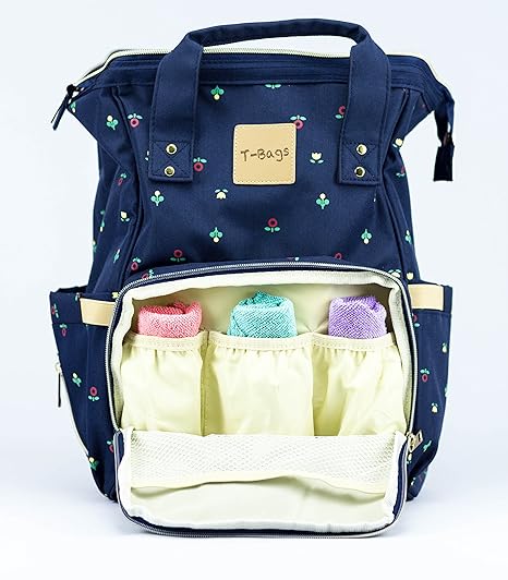 t bags diaper bag