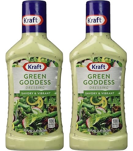 trader joe's green goddess salad dressing nutrition Asos Edition Textured Cami Midi Dress With Cut Out And Tiered Hem In Olive  Green main image 1