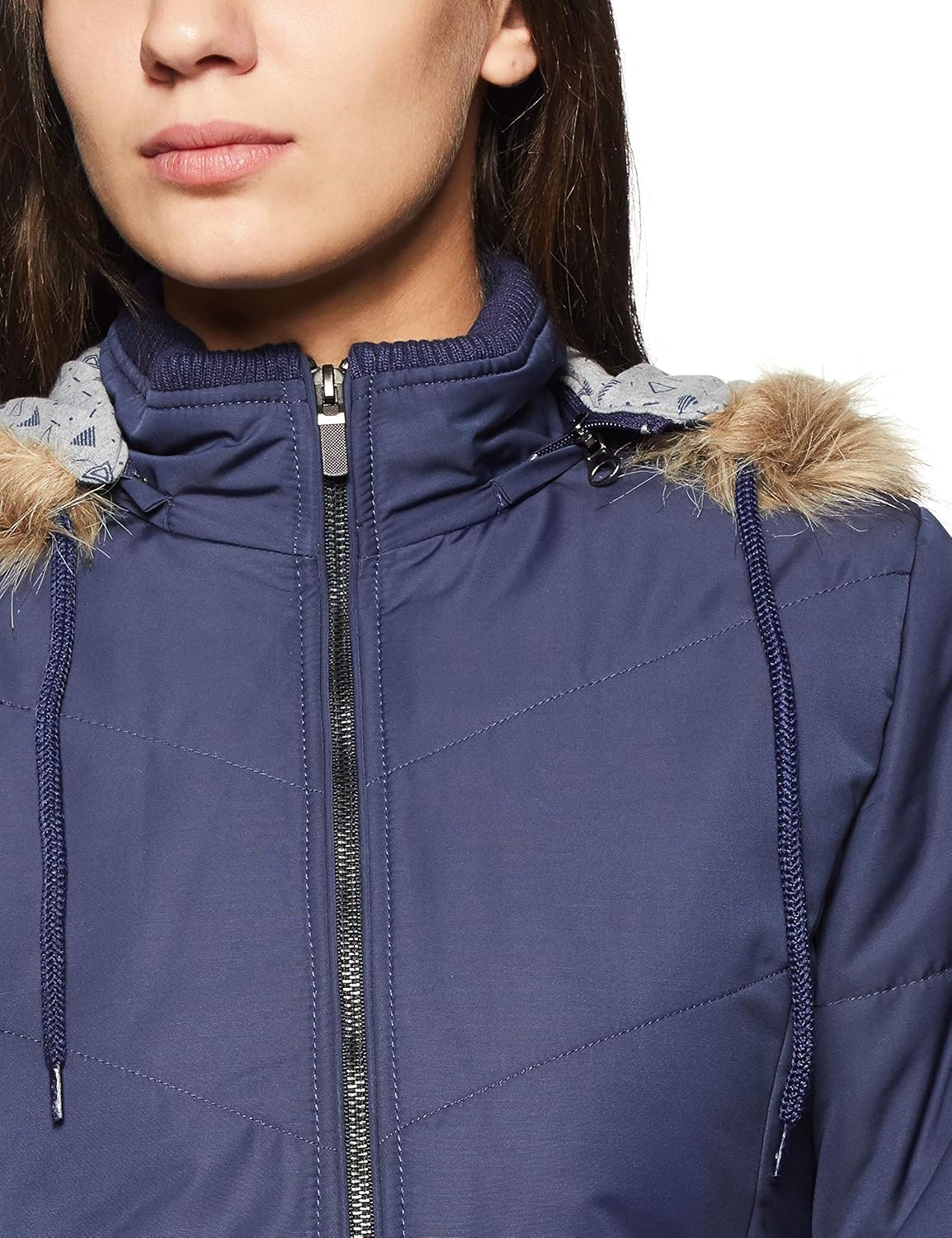 fort collins women's jacket